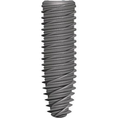 Kontact Implant, Diameter 4.2mm, Length 14mm, 1/Pkg thumbnail 2
