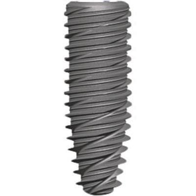 Kontact Implant, Diameter 4.2mm, Length 12mm, 1/Pkg thumbnail 2