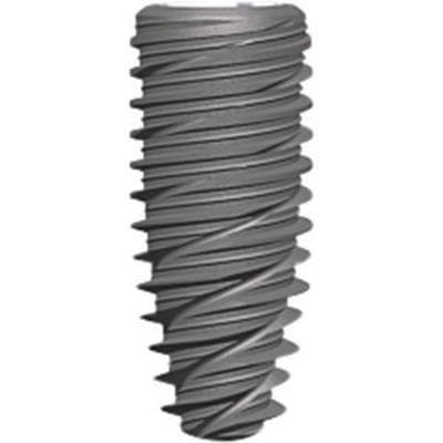 Kontact Implant, Diameter 4.2mm, Length 10mm, 1/Pkg thumbnail 2