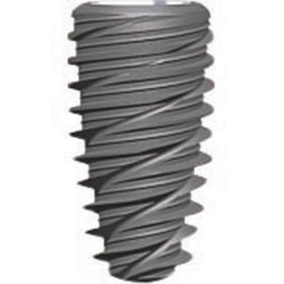 Kontact Implant, Diameter 4.2mm, Length 8mm, 1/Pkg thumbnail 2