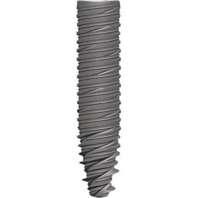 Kontact Implant, Diameter 3.6mm, Length 16mm, 1/Pkg thumbnail 2