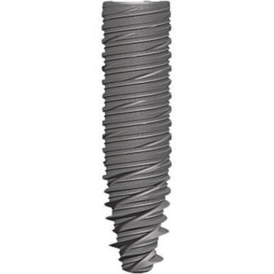 Kontact Implant, Diameter 3.6mm, Length 14mm, 1/Pkg thumbnail 2