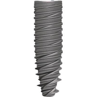 Kontact Implant, Diameter 3.6mm, Length 12mm, 1/Pkg thumbnail 2