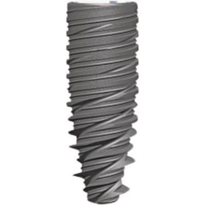 Kontact Implant, Diameter 3.6mm, Length 10mm, 1/Pkg thumbnail 2