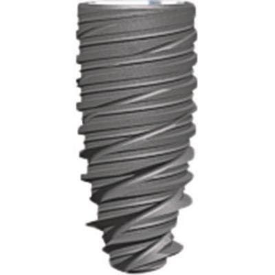 Kontact Implant, Diameter 3.6mm, Length 8mm, 1/Pkg thumbnail 2