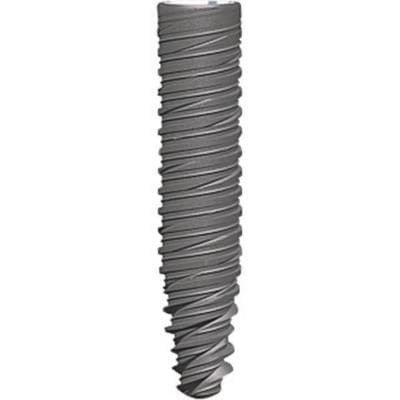 Kontact Implant, Diameter 3.0mm, Length 14mm, 1/Pkg thumbnail 2