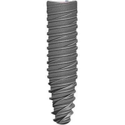 Kontact Implant, Diameter 3.0mm, Length 12mm, 1/Pkg thumbnail 2