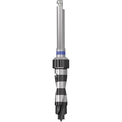 Kontact® Long Step Drill, 4.2 mm Diameter, 1/Pkg thumbnail 2