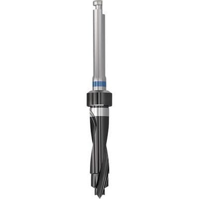 Kontact® Step Drill, 16 mm Length, 4.2 mm Diameter, 1/Pkg thumbnail 2