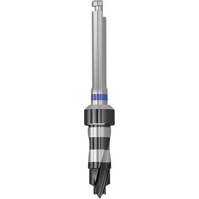 Kontact® Step Drill - Short, 4.2 mm Diameter thumbnail 2