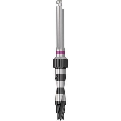 Kontact® Long Step Drill, 3.6 mm Diameter, 1/Pkg thumbnail 2