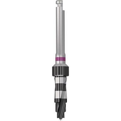Kontact® Short Step Drill, 3.6 mm Diameter, 1/Pkg thumbnail 2