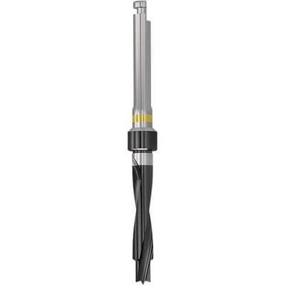 Kontact® Step Drill, 16 mm Length, 3.0 mm Diameter thumbnail 2