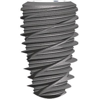Kontact Implant, Diameter 4.8mm, Length 8mm, 1/Pkg thumbnail 2