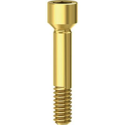 Kontact Abutment Screw, 3.0 mm Diameter, 1/Pkg thumbnail 2