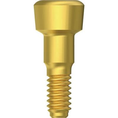 Kontact® Cover Screw, 3 mm Diameter - Short (Ø3.0) thumbnail 2