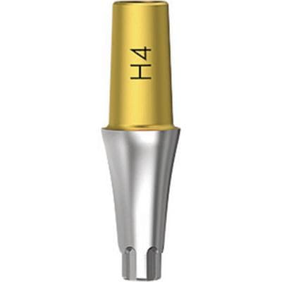 Kontact Healing Screw, 3.0 mm Diameter x 4 mm Height, 1/Pkg thumbnail 2