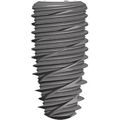 Kontact Implant, Diameter 4.8mm, Length 10mm, 1/Pkg thumbnail 2