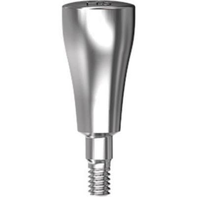 Kontact Healing Screw, 4.0 mm Diameter x 5 mm Height, 1/Pkg thumbnail 2