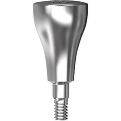 Kontact Healing Screw, 5.0 mm Diameter x 5.0 mm Height thumbnail 2