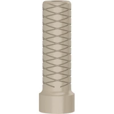 KONTACT™ Screw for Castable Sleeve for UniPost Abutment, Ø6.5mm, 1/Pkg thumbnail 2