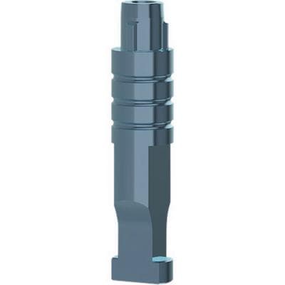 KONTACT™ Analog for UniPost Abutment, Ø4.0mm thumbnail 2