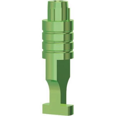 KONTACT™ Analog for UniPost Abutment, Ø5.0mm, 1/Pkg thumbnail 2