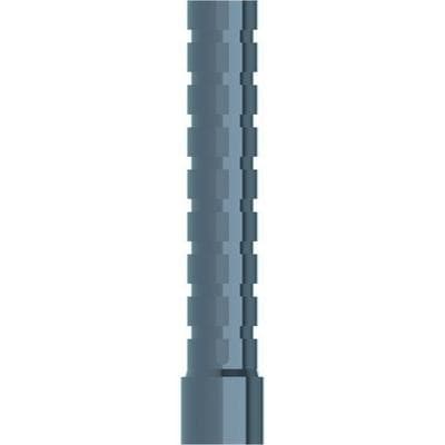 KONTACT™ Titanium Sleeve for UniPost Abutment, Ø4.0mm thumbnail 2