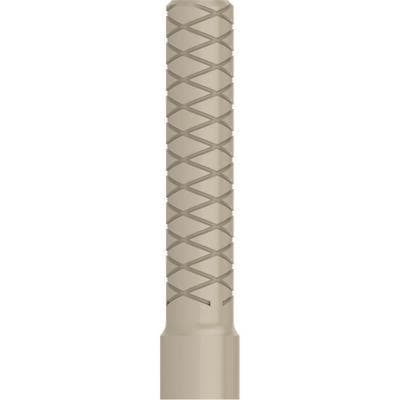 KONTACT™ Screw for Castable Sleeve for UniPost Abutment, Ø4.0mm thumbnail 2