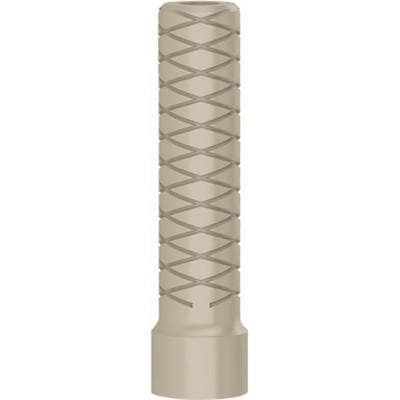 KONTACT™ Screw for Castable Sleeve for UniPost Abutment, Ø5.0mm, 1/Pkg thumbnail 2
