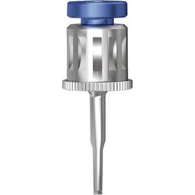Kontact® Narrow Prosthesis Screwdriver - Standard, 12 mm thumbnail 2