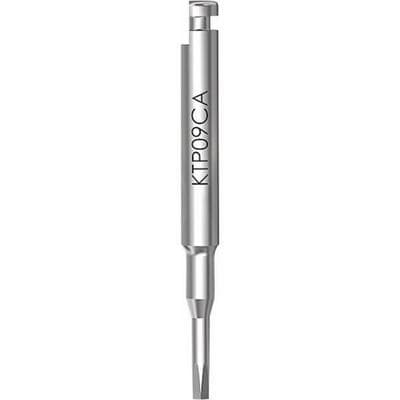 KONTACT™ Narrow Hexagonal Screwdriver for Contra-Angle, Standard, 1/Pkg thumbnail 2