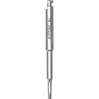 KONTACT™ Long Narrow Hexagonal Screwdriver for Contra-Angle thumbnail 2