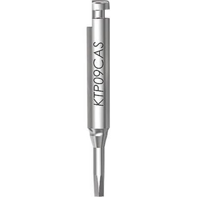 KONTACT™ Short Narrow Hexagonal Screwdriver for Contra-Angle thumbnail 2