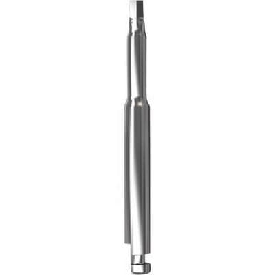 KONTACT™ Contra-Angle Hexagonal Screwdriver, Standard, 1/Pkg thumbnail 2