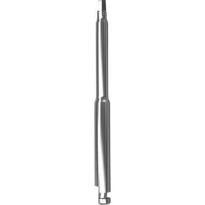 KONTACT™ Contra-Angle Long Hexagonal Screwdriver, 1/Pkg thumbnail 2