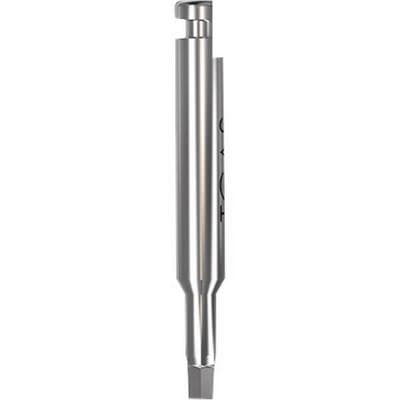 KONTACT™ Contra-Angle Short Hexagonal Screwdriver, 1/Pkg thumbnail 2