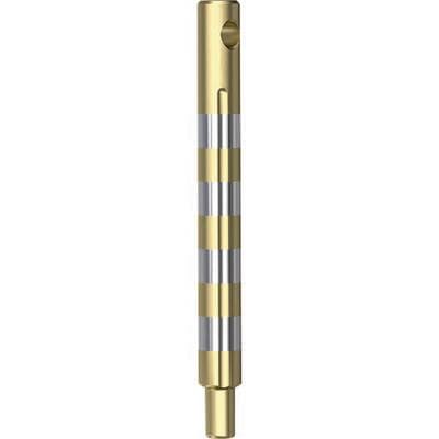 KONTACT™ Depth Gauge Terminal Drilling Ø3.0mm thumbnail 2