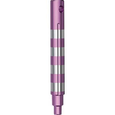KONTACT™ Depth Gauge Terminal Drilling Ø3.6mm thumbnail 2