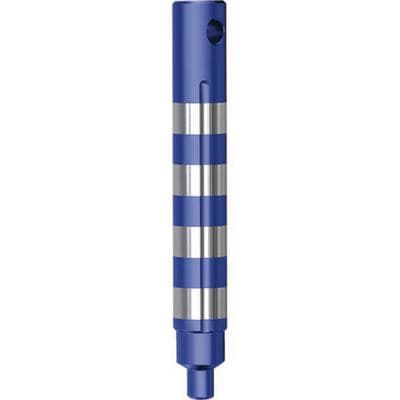 KONTACT™ Depth Gauge Terminal Drilling Ø4.2mm thumbnail 2
