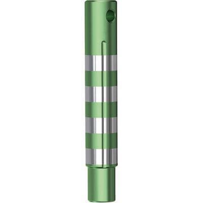 KONTACT™ Depth Gauge Terminal Drilling Ø4.8mm thumbnail 2