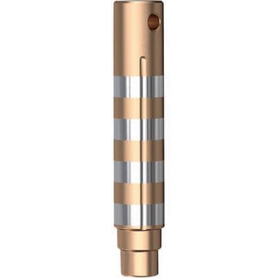 KONTACT™ Depth Gauge Terminal Drilling Ø5.4mm thumbnail 2