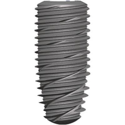 Kontact Implant, Diameter 5.4mm, Length 12mm, 1/Pkg thumbnail 2