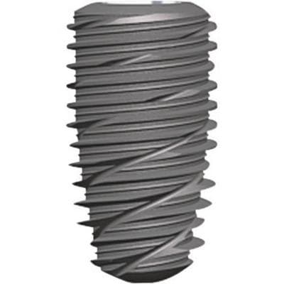Kontact Implant, Diameter 5.4mm, Length 10mm, 1/Pkg thumbnail 2