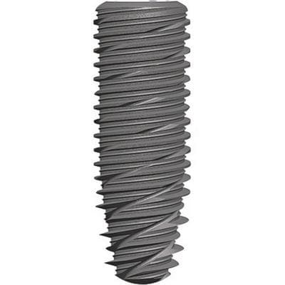 Kontact Implant, Diameter 4.8mm, Length 14mm, 1/Pkg thumbnail 2