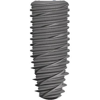 Kontact Implant, Diameter 4.8mm, Length 12mm, 1/Pkg thumbnail 2