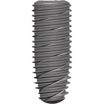 Kontact Implant, Diameter 5.4mm, Length 14mm, Non-Latex, 1/Pkg thumbnail 2
