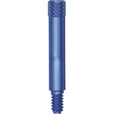 Kontact Pick-Up Transfer Screw for Narrow MUA Conical Abutment, Regular, 1/Pkg thumbnail 2