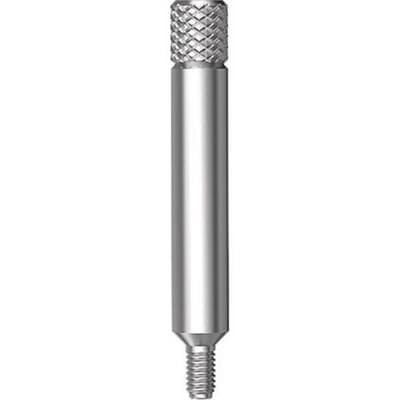 KONTACT™ Pick-up Transfer Long Screw for MUA Conical Abutment thumbnail 2