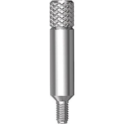KONTACT™ Pick-up Transfer Screw for MUA Conical Abutment, Regular, 1/Pkg thumbnail 2
